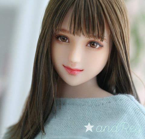 umika02