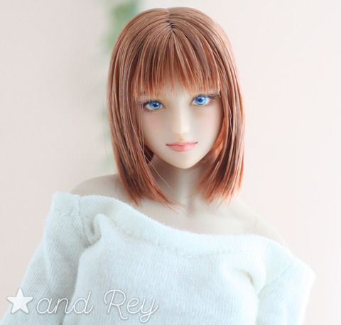 umi09