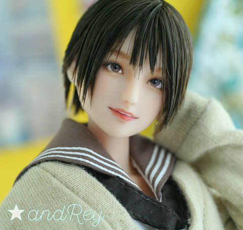 hina03