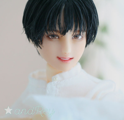 ayata04