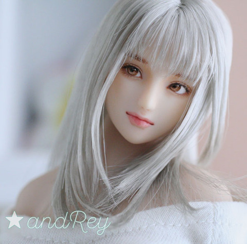 yuna06
