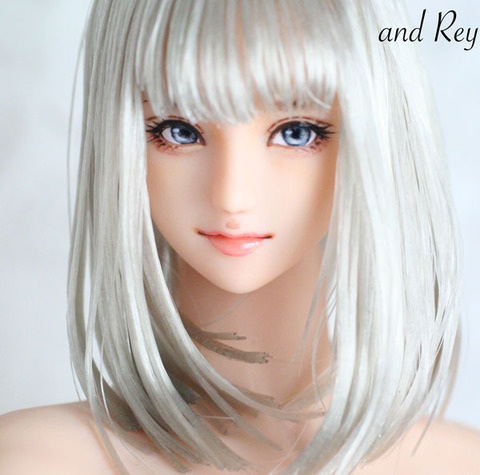 remi01