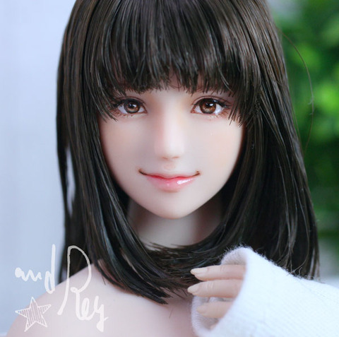 yume02