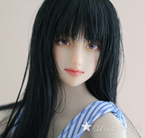 yuka03