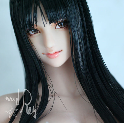 mariya01