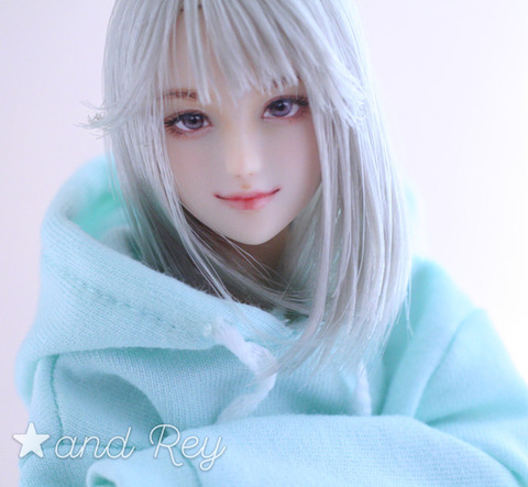 lala05