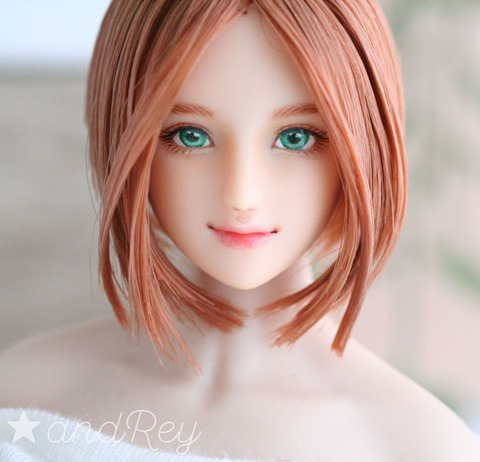aika08