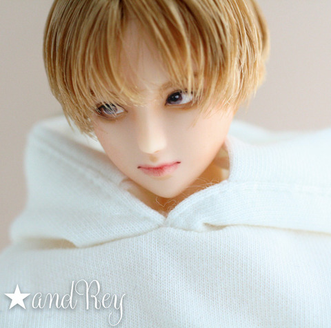 ruito05