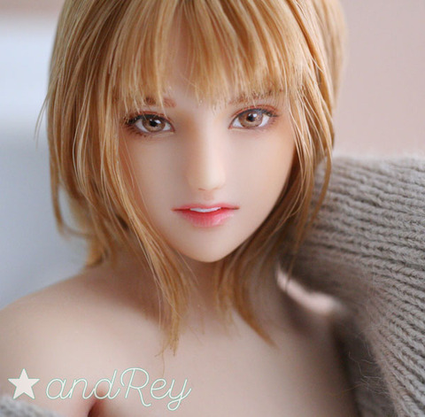 sisiy01