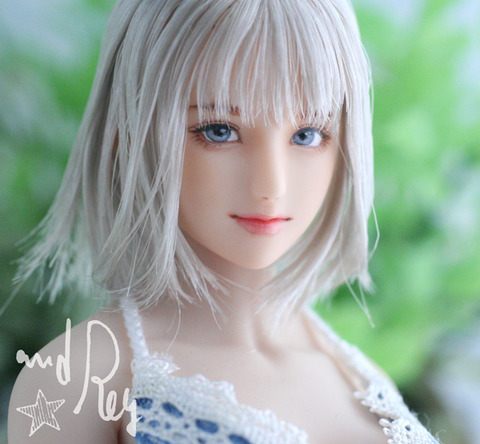 ruru02