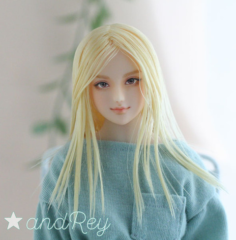 sary09