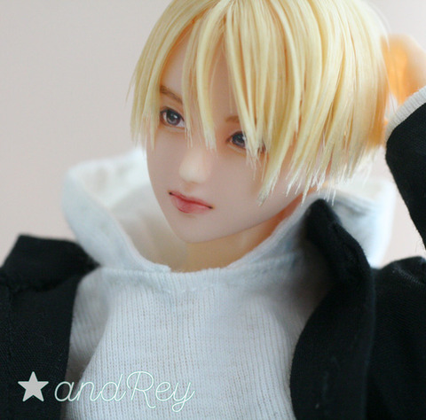 manato07
