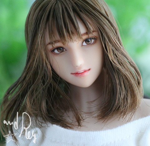 wako05