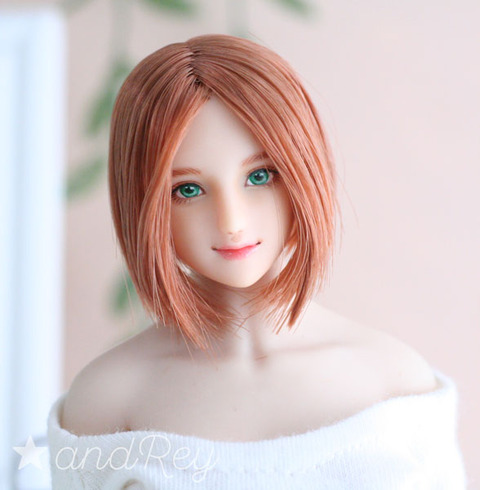 aika05