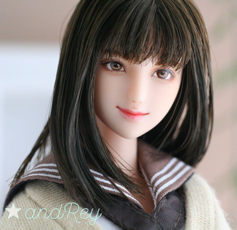 miyako07