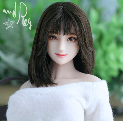 ikumi04