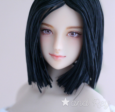 hiro07
