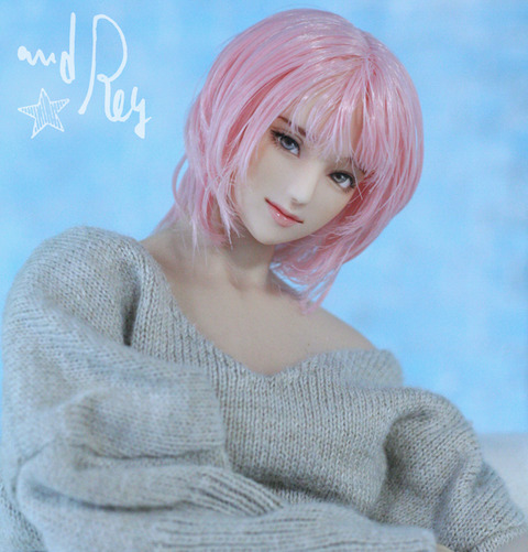 sonia07