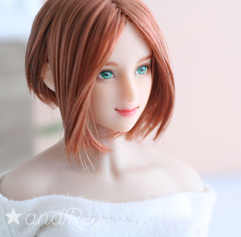 aika06