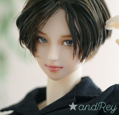 ryoya06