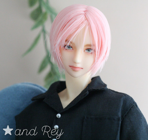 cian09