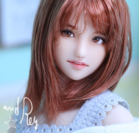 reira08