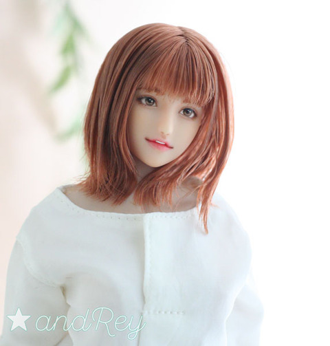 ritsu07