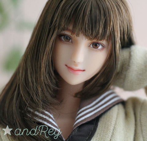 mika04