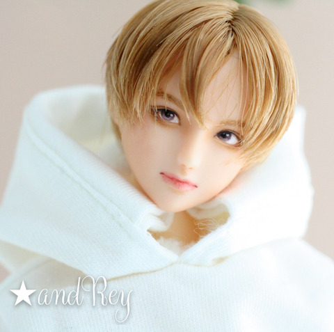ruito06