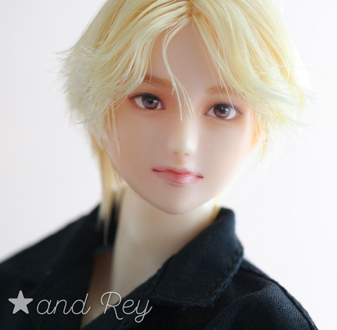 juno02