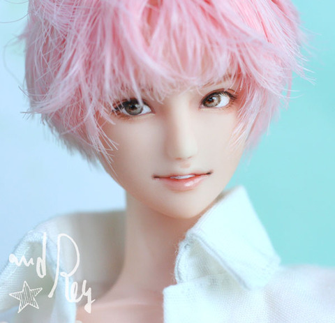 yosuke08