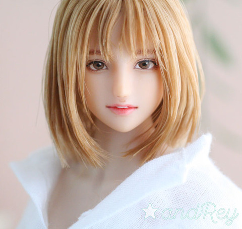 rana06