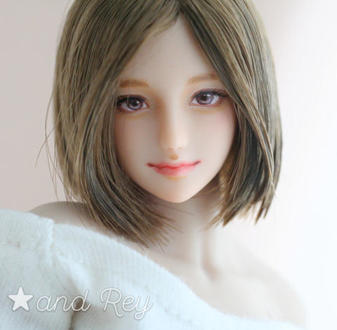 ami04