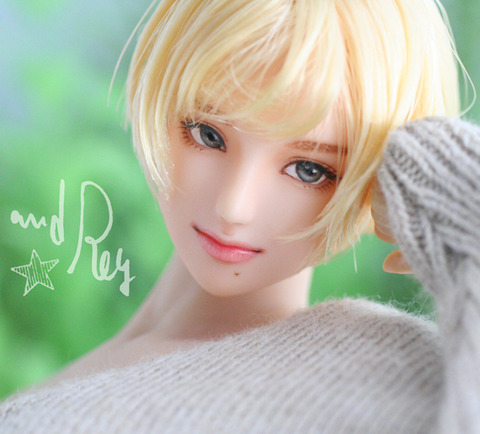 mirei03