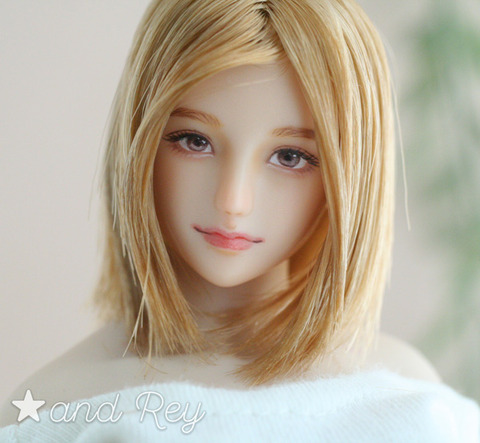 momo01