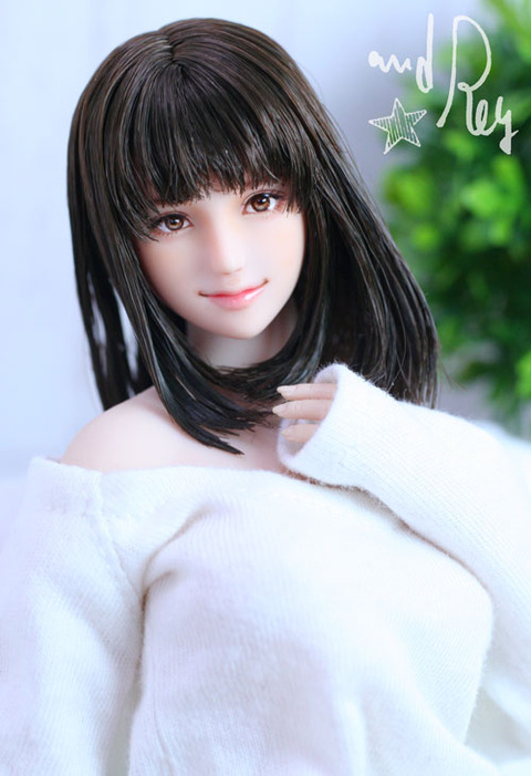 yume04