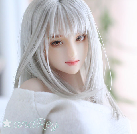 yuna04
