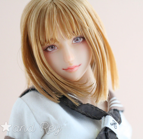 mimi07