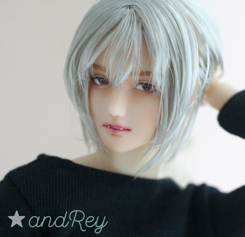 rene03