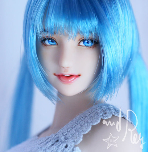 riris01
