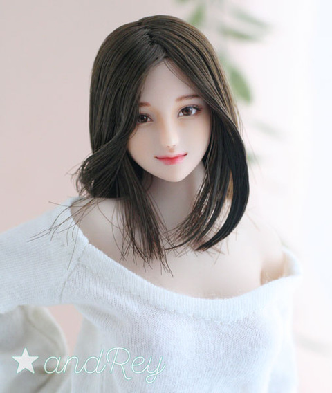 nanaho09