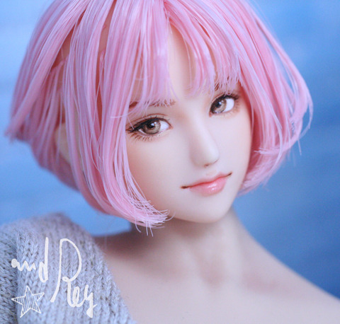 rin01