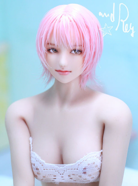 ru10