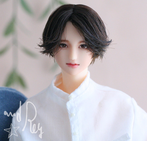 aiya09