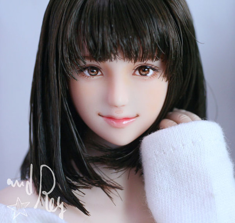 yume01