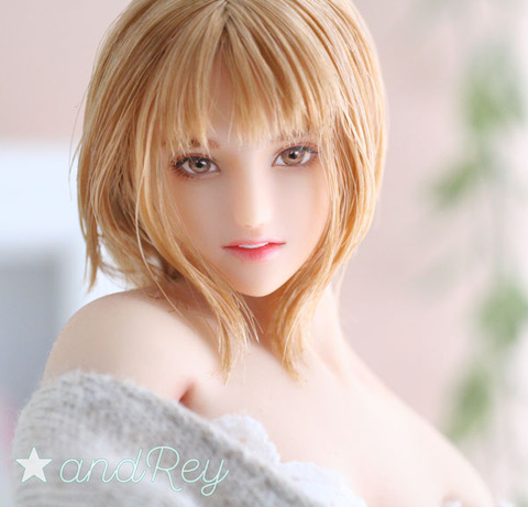 sisiy07
