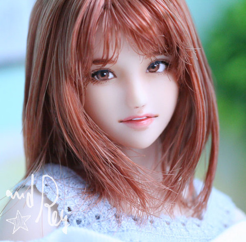 reira07