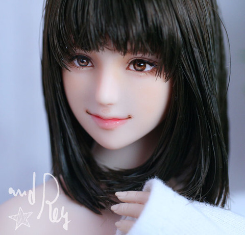 yume05