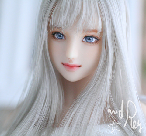 noor04