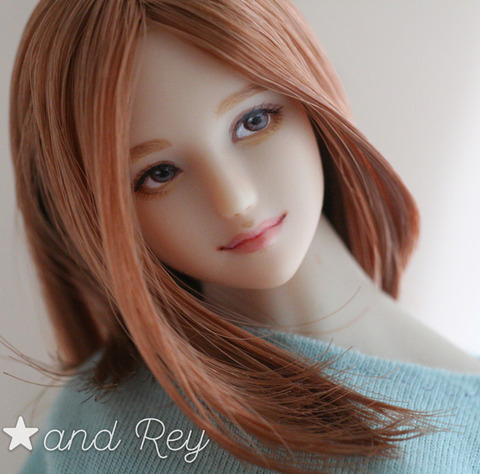 hanna02